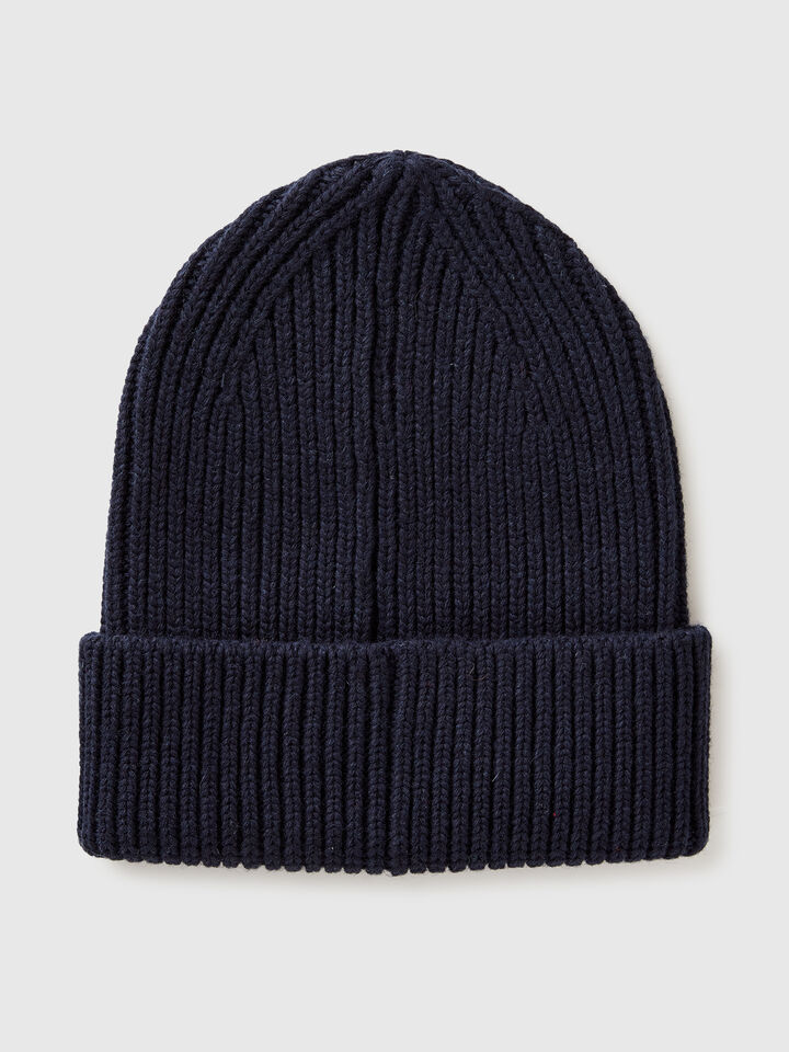 CAP Men image number 2